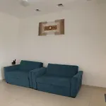 Cantinho da Lili