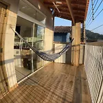 Cantinho da Lili