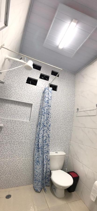Cantinho Da Lili Casa de férias *