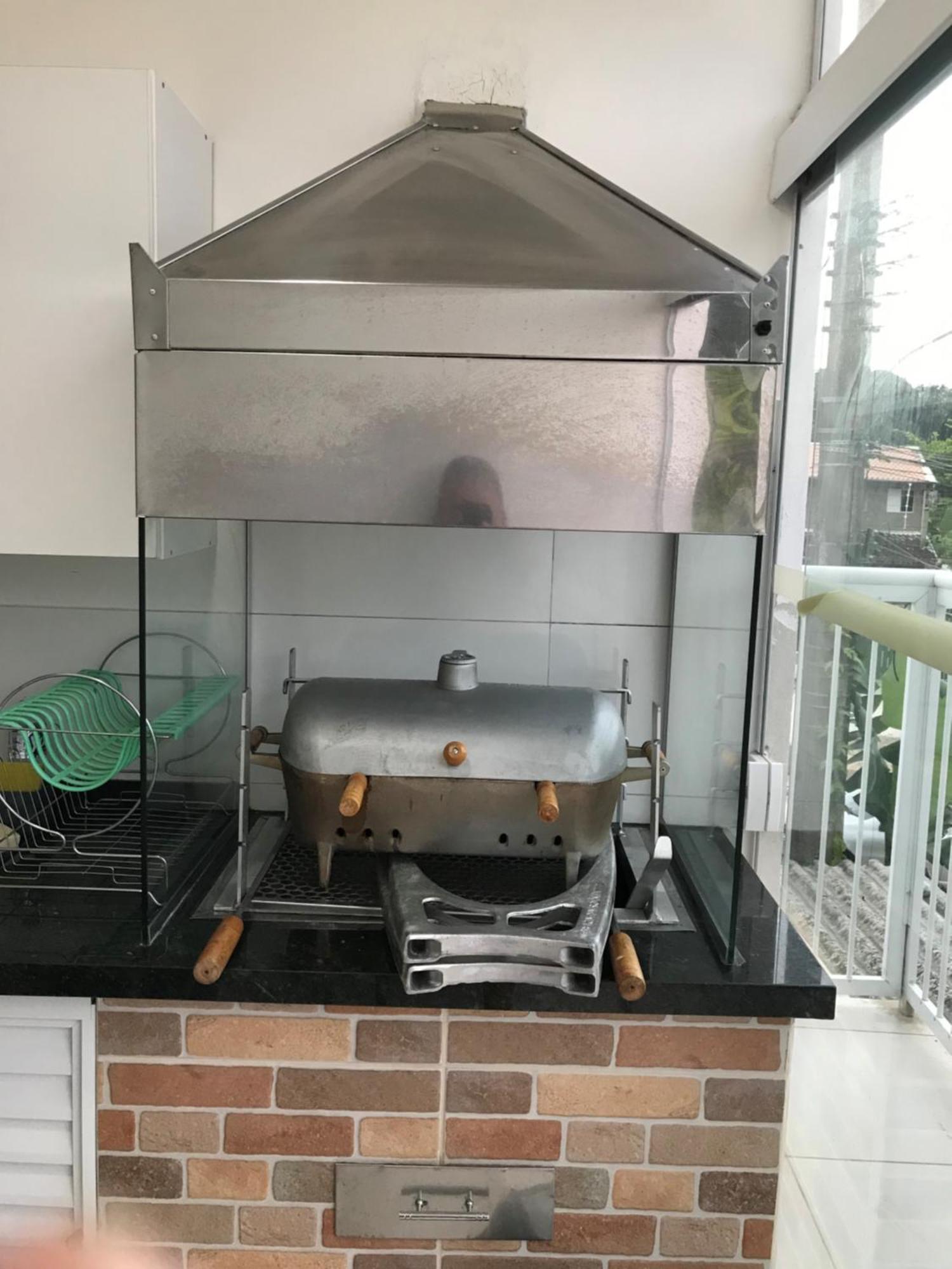 Cantinho Da Lili Casa de férias