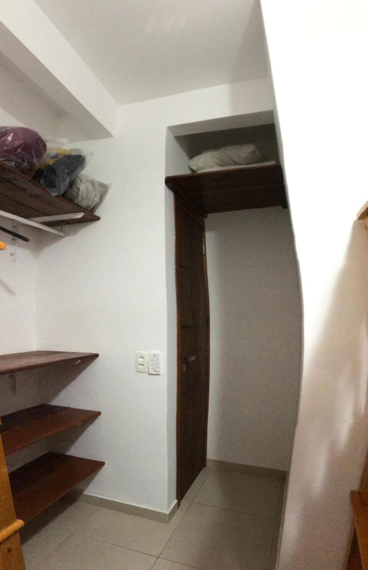 Casa de férias Cantinho Da Lili Ubatuba